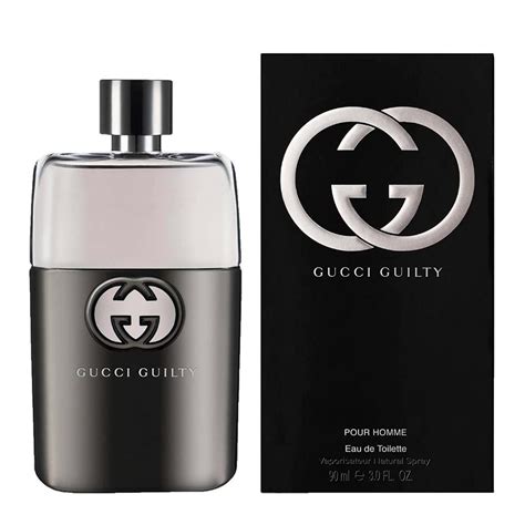 amazon gucci guilty|buy gucci guilty perfume online.